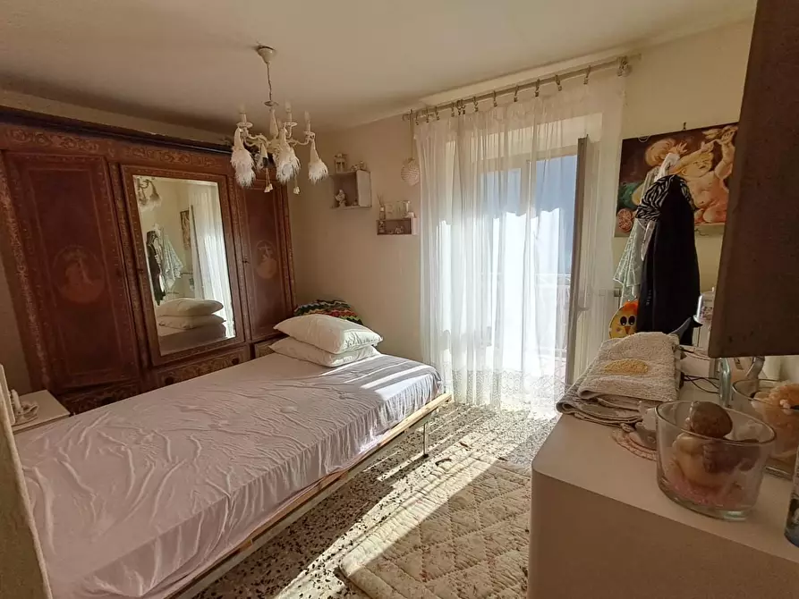 Immagine 24 di Terratetto in vendita  a Fivizzano