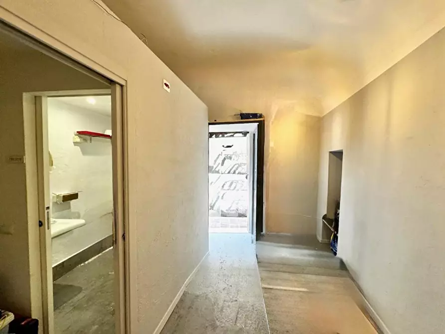 Immagine 10 di Locale commerciale in affitto  a Pisa