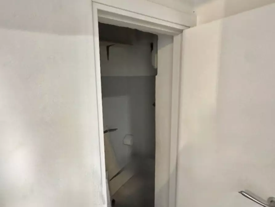 Immagine 11 di Locale commerciale in affitto  a Pisa