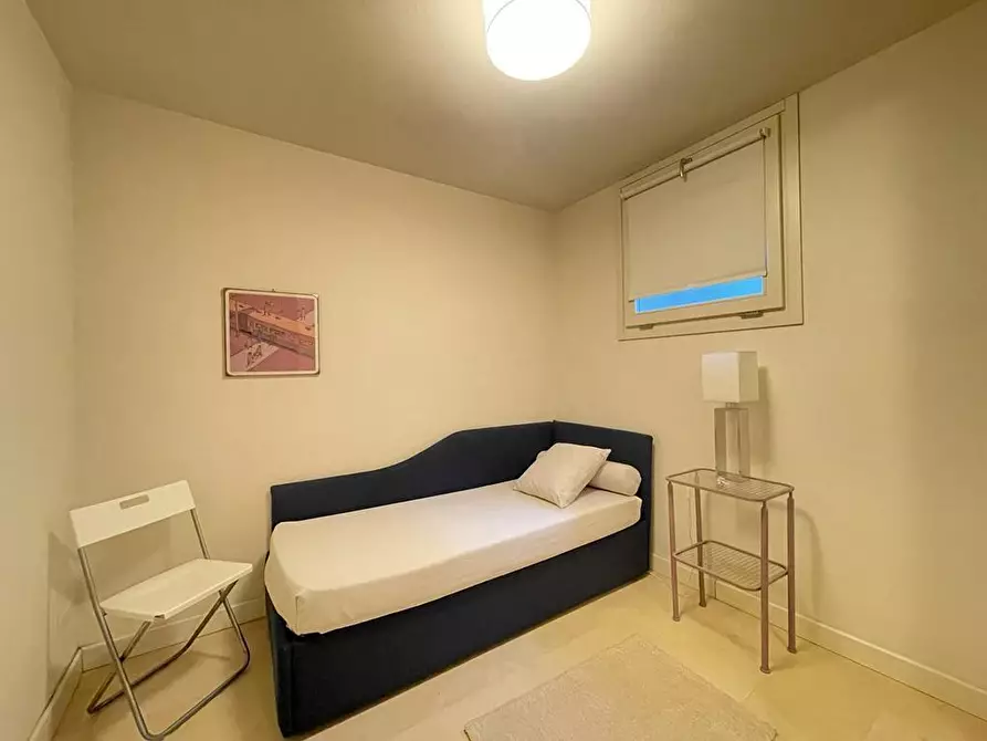 Immagine 26 di Villa in affitto  a Forte Dei Marmi