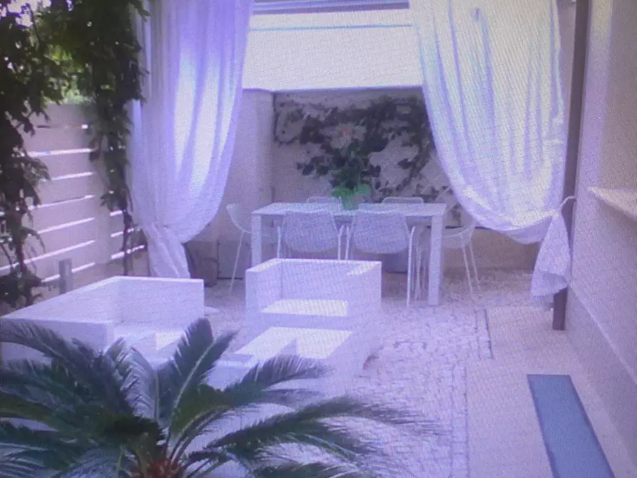 Immagine 29 di Villa in affitto  a Forte Dei Marmi