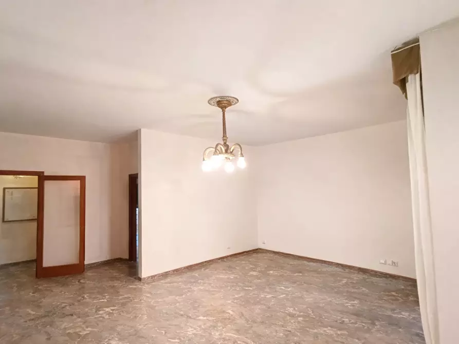 Immagine 1 di Appartamento in vendita  a Livorno