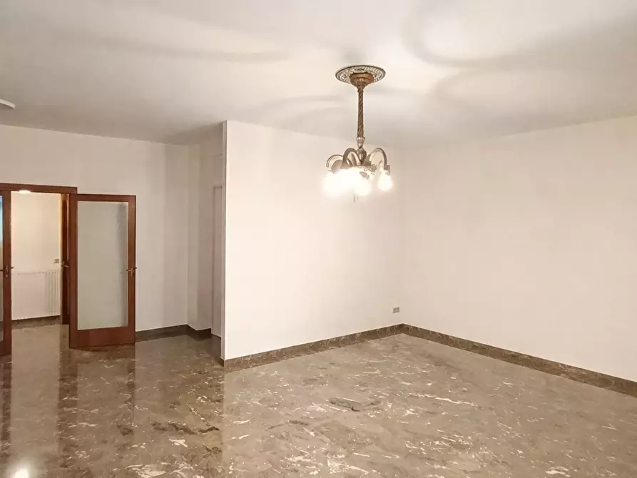 Immagine 6 di Appartamento in vendita  a Livorno