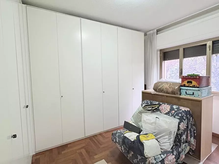 Immagine 20 di Appartamento in vendita  a Lucca