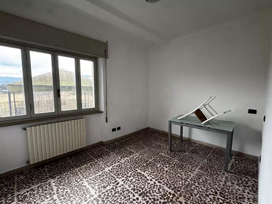 Immagine 14 di Casa bifamiliare in vendita  a Lucca