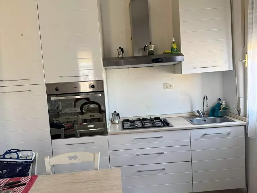 Immagine 1 di Appartamento in affitto  a Pisa