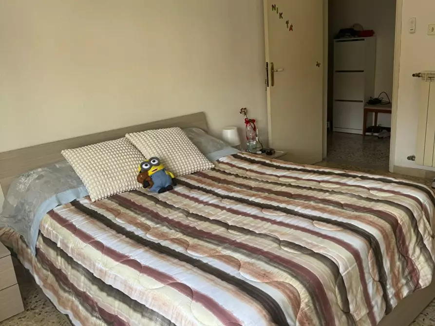 Immagine 2 di Appartamento in affitto  a Pisa