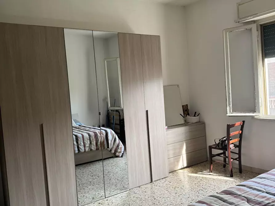 Immagine 3 di Appartamento in affitto  a Pisa