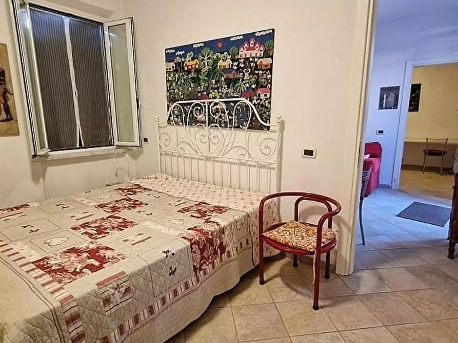 Immagine 7 di Casa indipendente in vendita  a Carrara