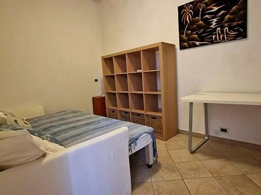 Immagine 9 di Casa indipendente in vendita  a Carrara