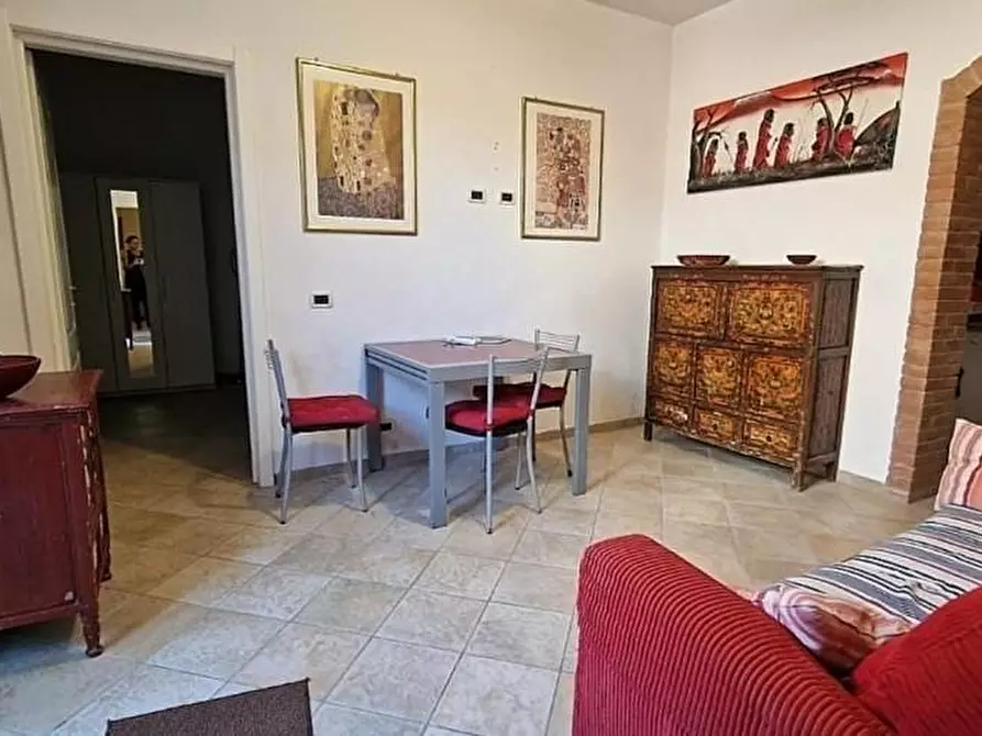 Immagine 5 di Casa indipendente in vendita  a Carrara