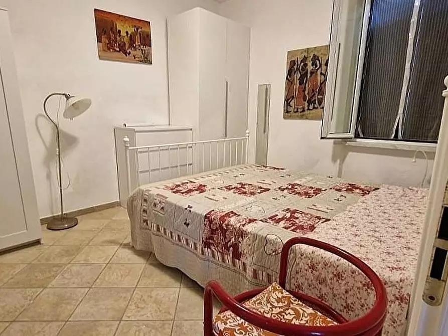 Immagine 10 di Casa indipendente in vendita  a Carrara