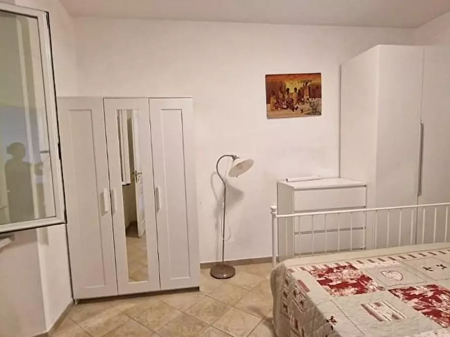 Immagine 6 di Casa indipendente in vendita  a Carrara
