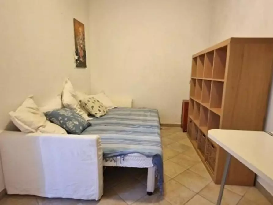 Immagine 8 di Casa indipendente in vendita  a Carrara