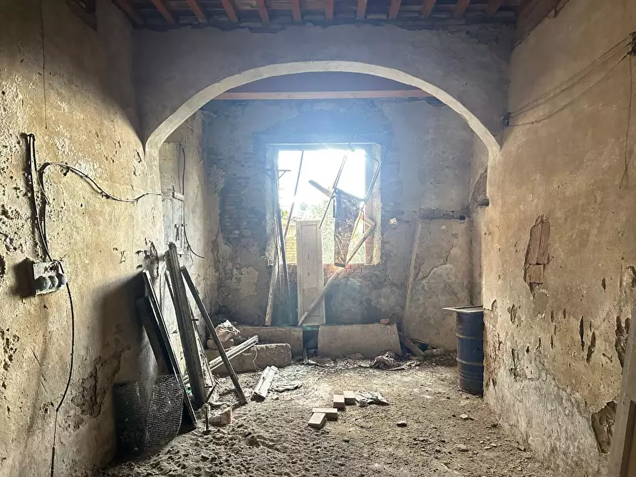 Immagine 38 di Appartamento in vendita  a San Miniato