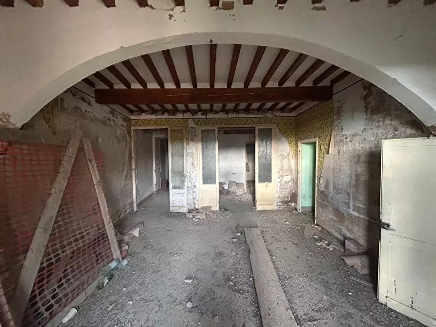 Immagine 25 di Appartamento in vendita  a San Miniato