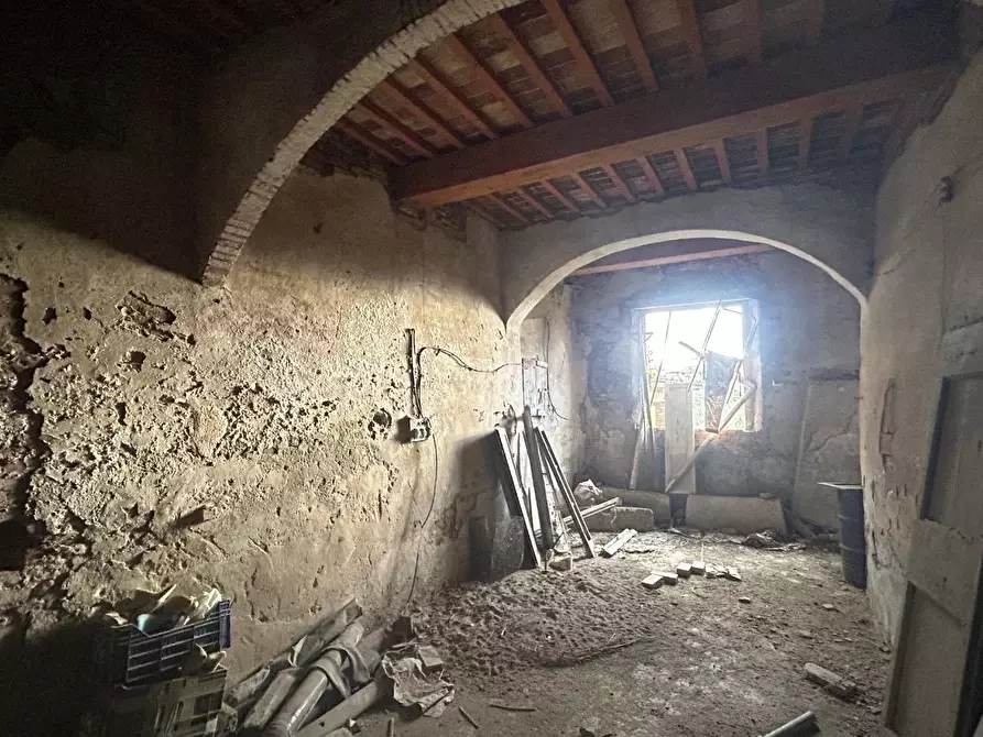 Immagine 4 di Appartamento in vendita  a San Miniato