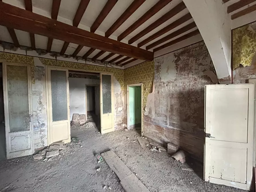 Immagine 24 di Appartamento in vendita  a San Miniato