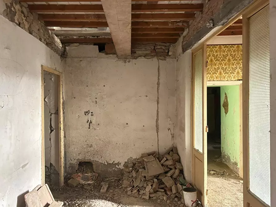 Immagine 28 di Appartamento in vendita  a San Miniato