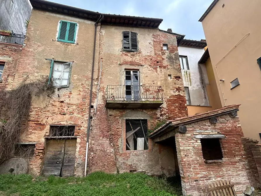 Immagine 36 di Appartamento in vendita  a San Miniato