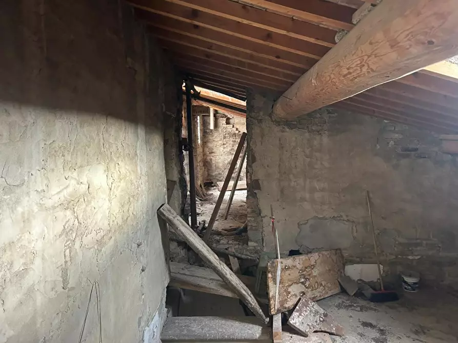 Immagine 19 di Appartamento in vendita  a San Miniato