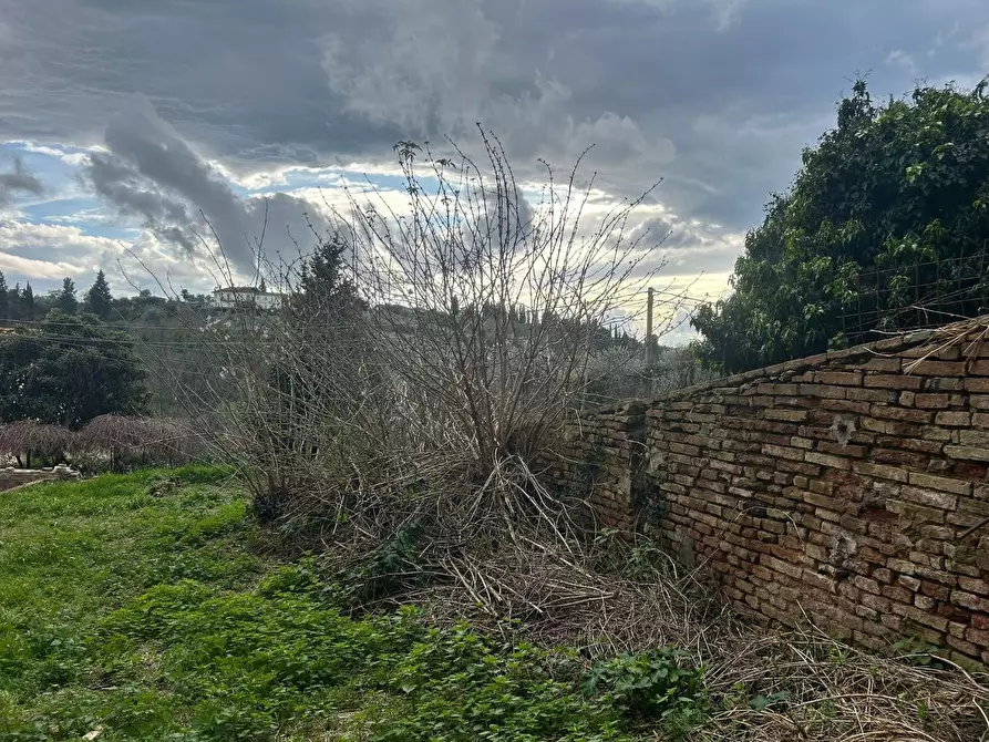 Immagine 32 di Appartamento in vendita  a San Miniato