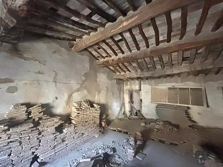 Immagine 18 di Appartamento in vendita  a San Miniato