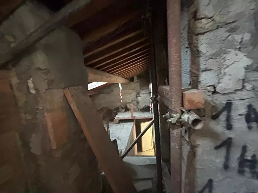 Immagine 14 di Appartamento in vendita  a San Miniato