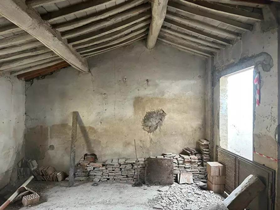 Immagine 16 di Appartamento in vendita  a San Miniato