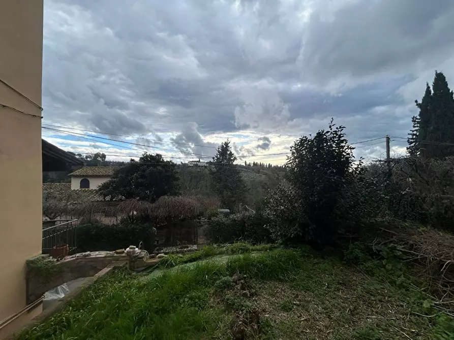 Immagine 41 di Appartamento in vendita  a San Miniato