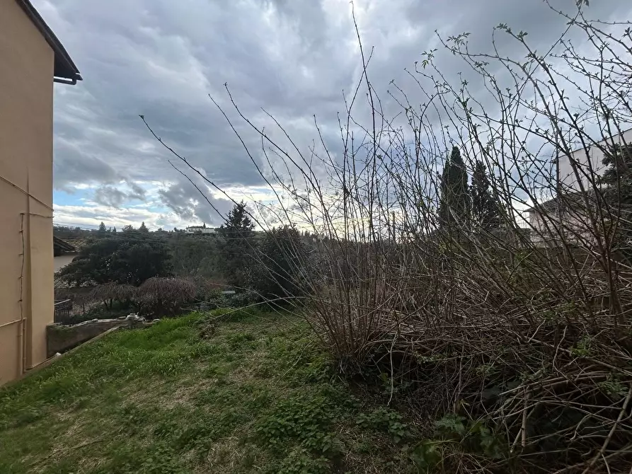 Immagine 6 di Appartamento in vendita  a San Miniato