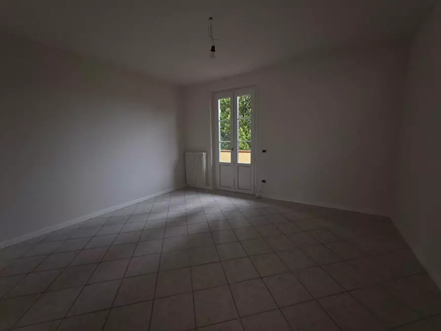 Immagine 11 di Mansarda in vendita  a Porcari