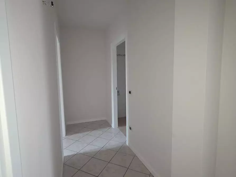 Immagine 18 di Mansarda in vendita  a Porcari