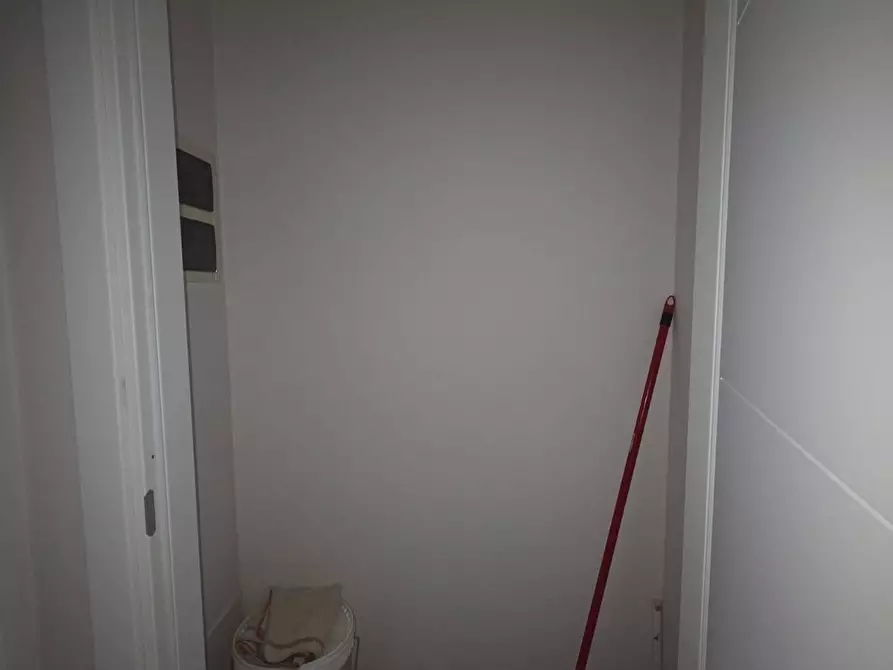 Immagine 17 di Mansarda in vendita  a Porcari