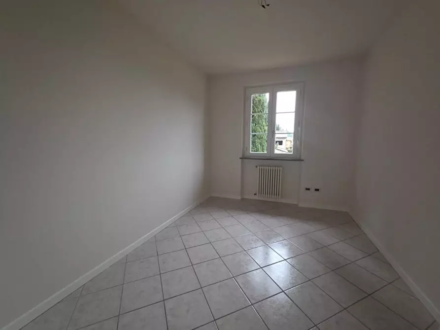 Immagine 15 di Mansarda in vendita  a Porcari