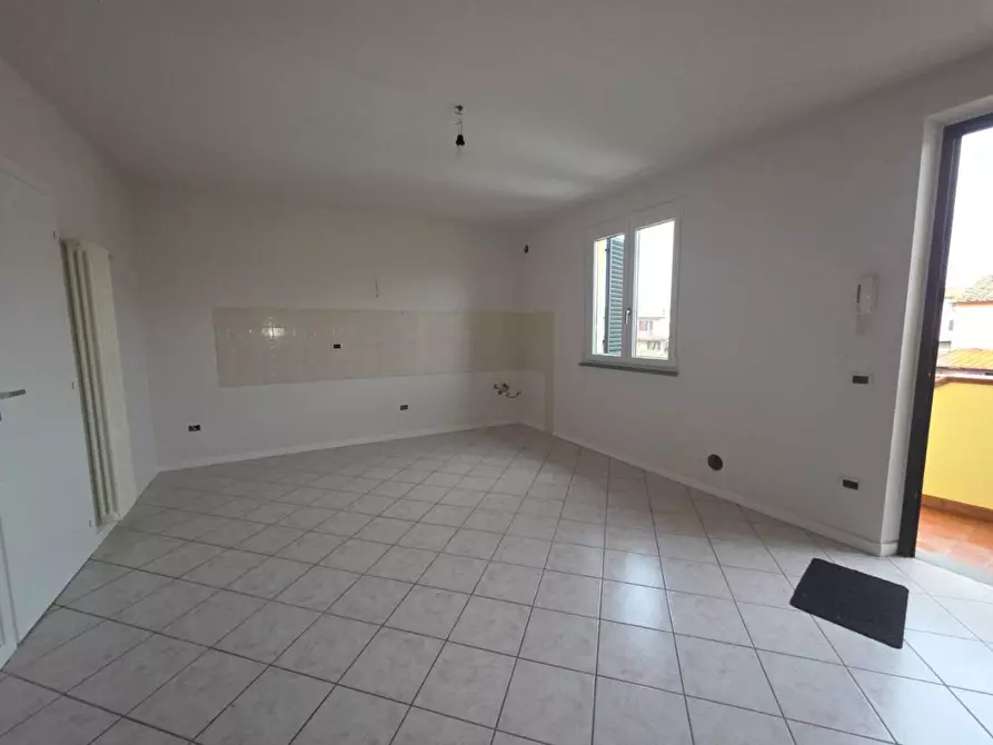 Immagine 3 di Mansarda in vendita  a Porcari