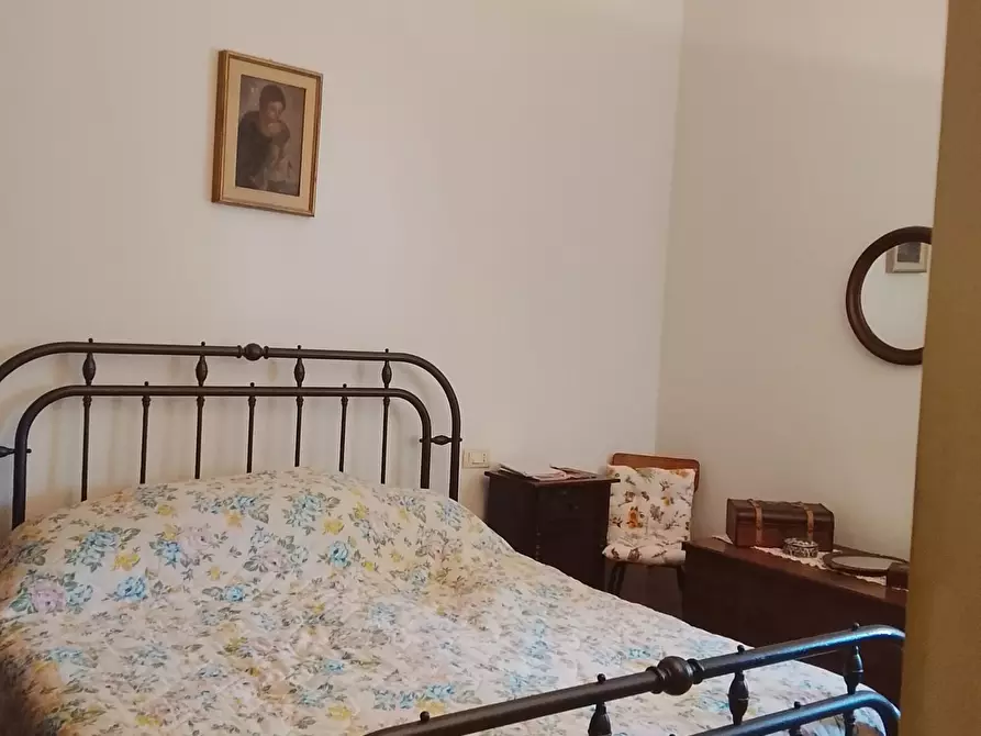 Immagine 4 di Appartamento in vendita  a Poggio A Caiano