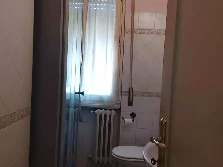 Immagine 6 di Appartamento in vendita  a Poggio A Caiano