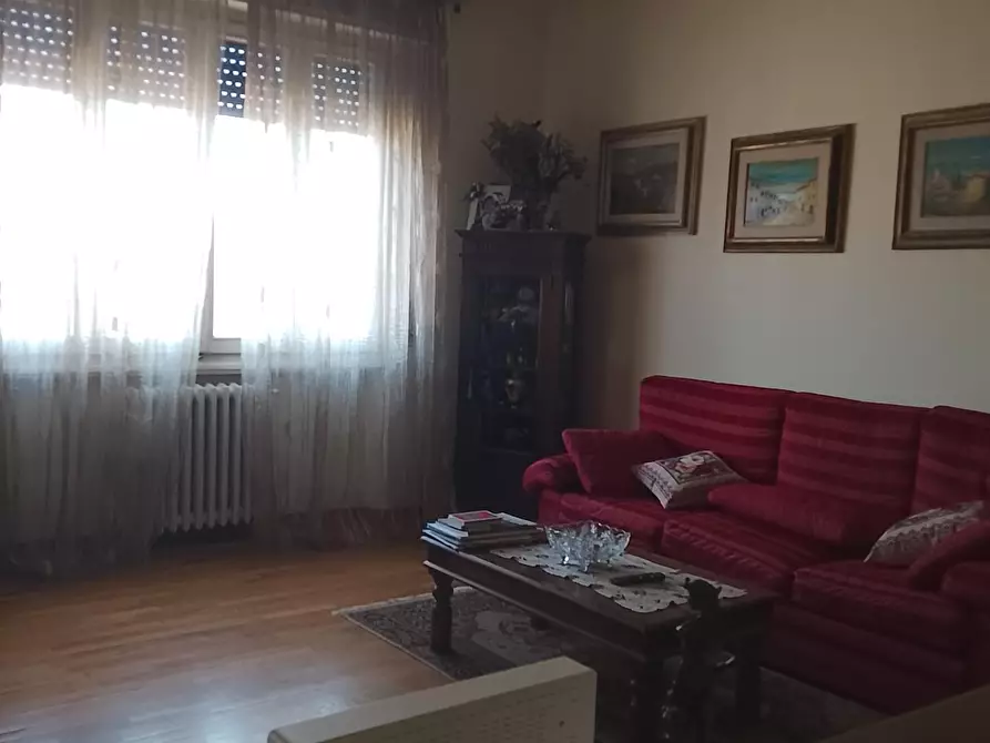 Immagine 2 di Appartamento in vendita  a Poggio A Caiano