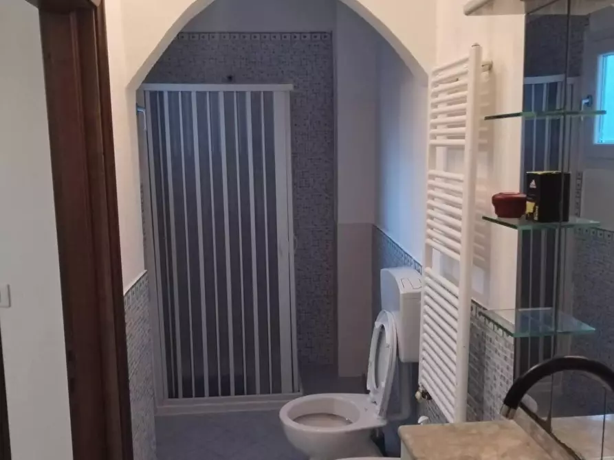 Immagine 6 di Casa semindipendente in vendita  a Carrara