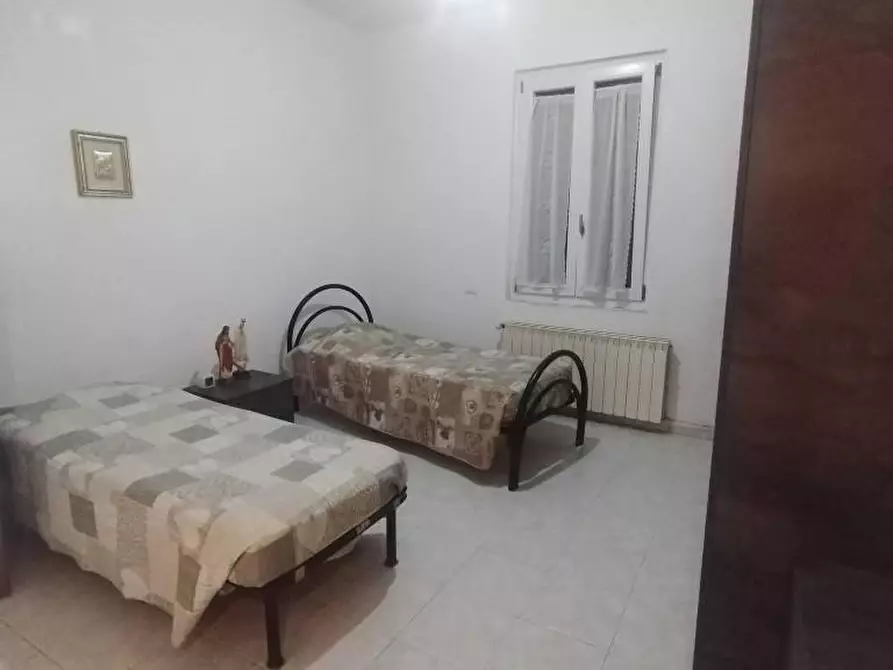 Immagine 8 di Casa semindipendente in vendita  a Carrara