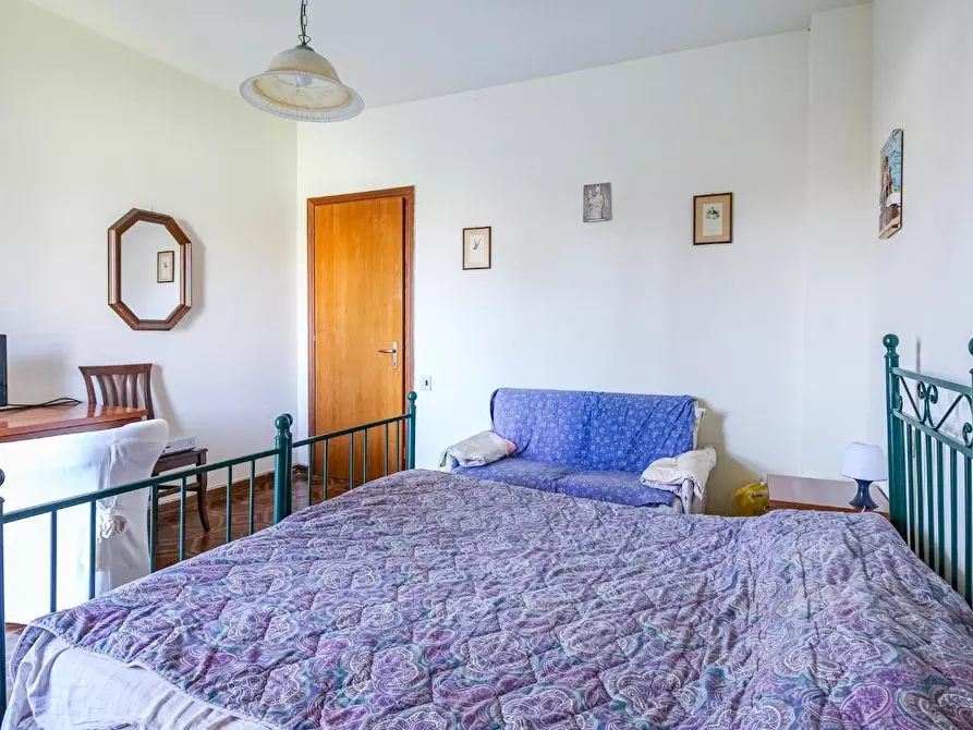 Immagine 21 di Appartamento in vendita  a Pisa