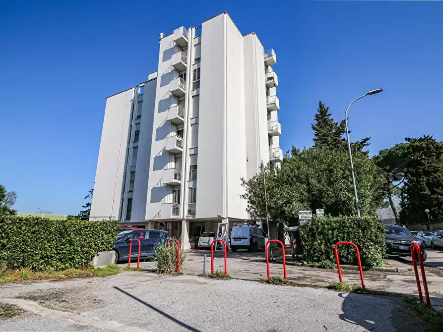 Immagine 2 di Appartamento in vendita  a Pisa