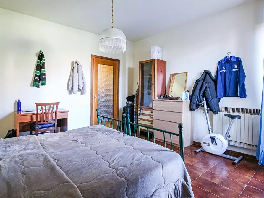 Immagine 12 di Appartamento in vendita  a Pisa