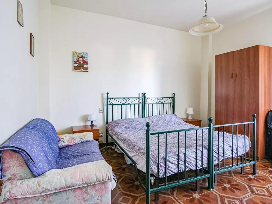 Immagine 19 di Appartamento in vendita  a Pisa