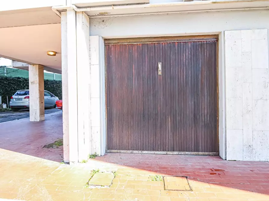 Immagine 25 di Appartamento in vendita  a Pisa