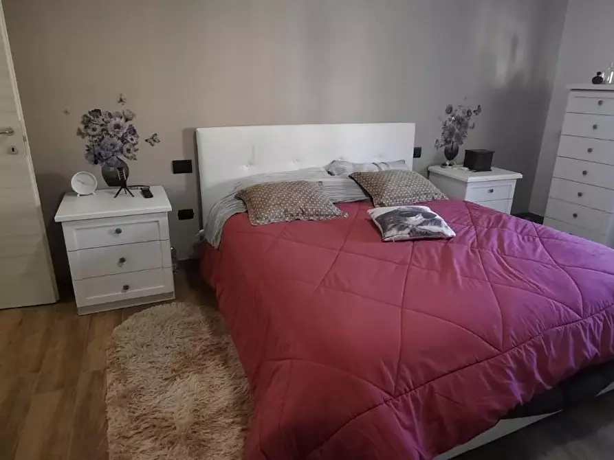 Immagine 13 di Villetta a schiera in vendita  a Castelfranco Di Sotto