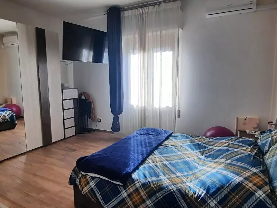 Immagine 14 di Villetta a schiera in vendita  a Castelfranco Di Sotto