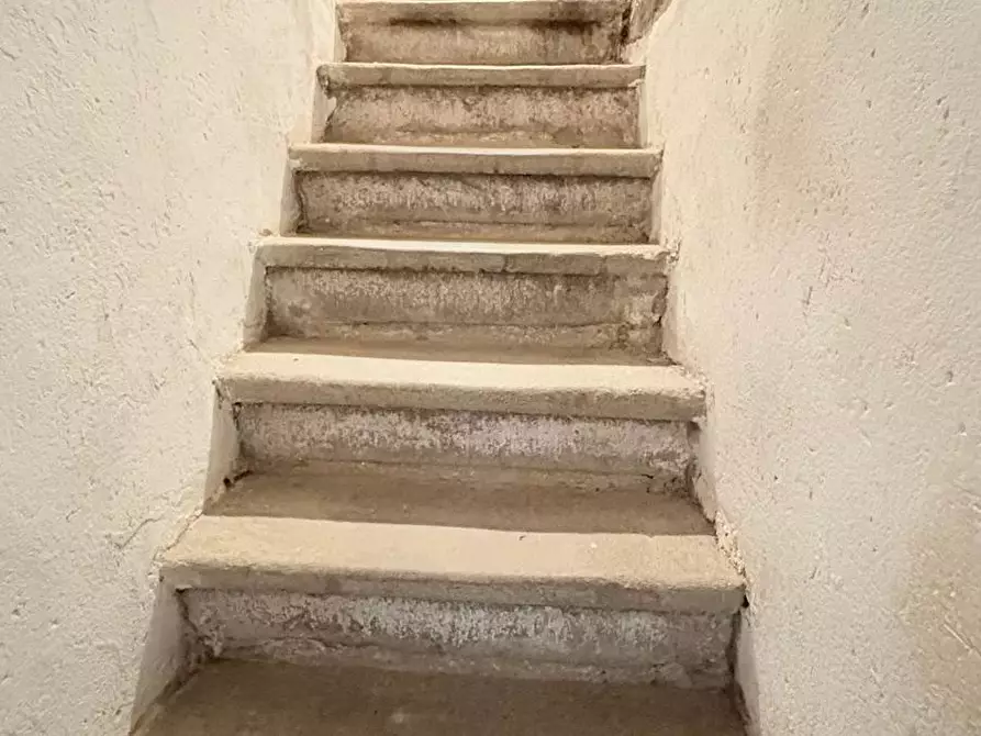 Immagine 22 di Appartamento in vendita  a Lucca