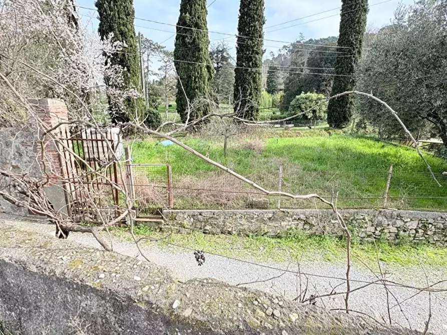 Immagine 25 di Appartamento in vendita  a Lucca